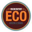 SXSW Eco 2014: Renowned Oceanographer Dr. Sylvia Earle and Panelists...