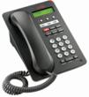 1403 phone 1403 avaya digital telephone