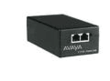 Avaya 1151D1 power supply adapter DBM32 expansion module