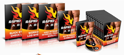 Rapid Muscle Gain Program