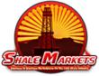 Shale Markets, LLC Announces the Launch of their Buyer Sourcing...