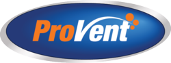 Provent Health provides relief for eczema, children's eczema, rosacea, psoraisis, and cellulite through all natural products