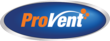 Consumer Packaged Goods Company Introduces New Products for Variety of...