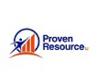 Proven Resource Selected By America's Cashline Corp. as its...