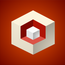 conference room, conference rooms, meeting rooms, meeting room booking, conference room scheduling, small business, mid-sized business, mobile app, iphone app, ipad app
