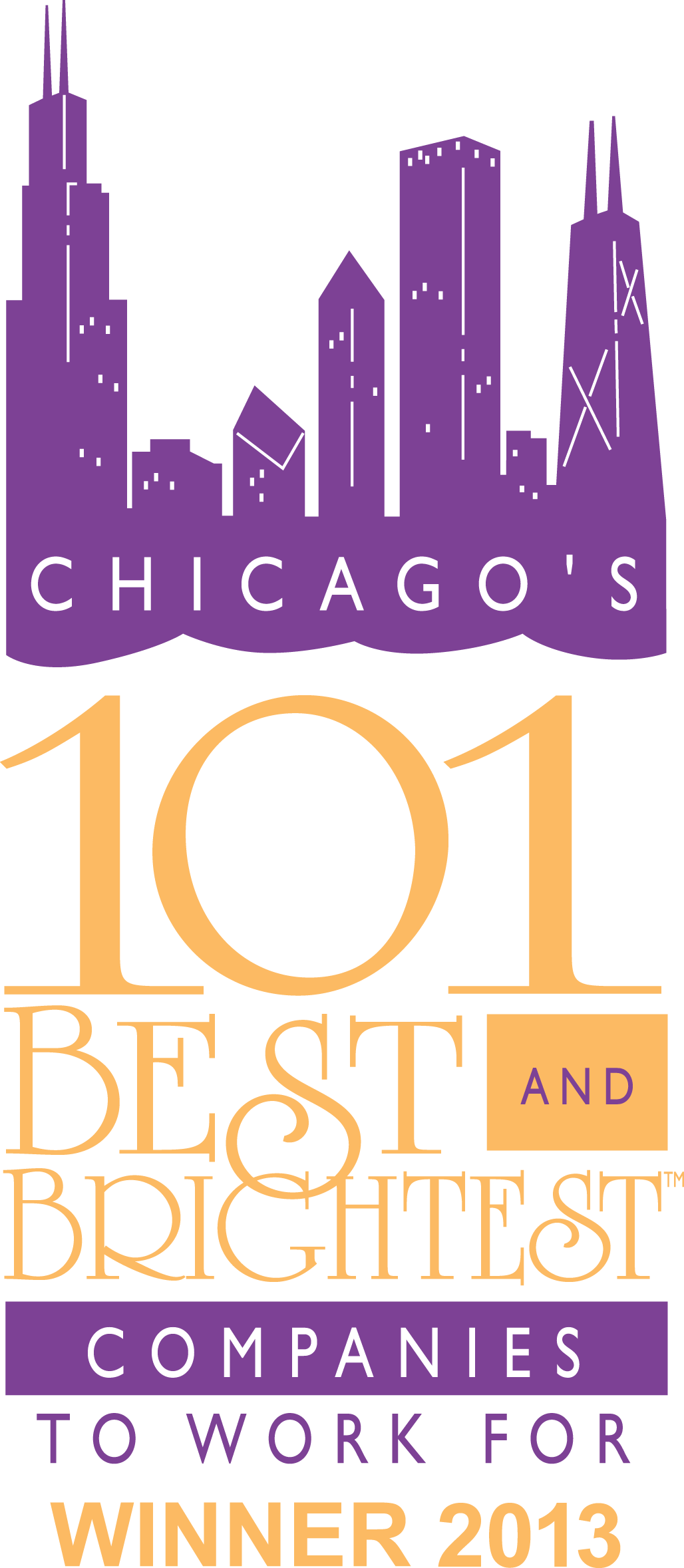 id-commerce-logistics-named-one-of-chicago-s-101-best-and-brightest