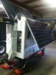 NEW Skid-Mount, Progress Solar™ Light Towers and Progress Solar/Wind™...