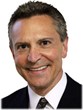Rochester DWI Lawyer Ed Fiandach Has First Successful Challenge to...