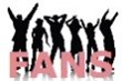 Stylish Organics Is Sizzling With Hot New Organic and Eco-Friendly...