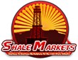 August 15 Seminar being Offered in the Pittsburgh Area by Shale...