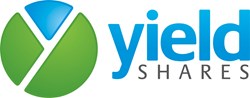 YieldShares ETF, YYY