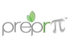open education