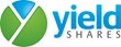 YYY: Highest Yielding Diversified Portfolio ETF in the United States