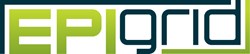 www.epigrid.com