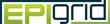 #1 Worldwide SolidWorks Reseller Announces Partnership with EpiGrid to...