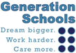Generation Schools Network™ Demonstrates Cost-Effective Extended...