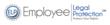 Henrichsen Siegel, P.L.L.C. Launches Employment Law Website,...