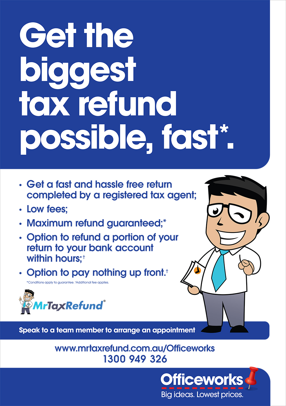officeworks-launch-tax-return-service-from-july-1