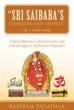 Rajaram Pagadala Invites Readers on a Transformative Journey for the...