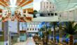 Soliant Names 2013 Top 20 Most Beautiful Hospitals in the U.S.
