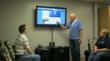 DeRisk IT Inc. “Bring the Brain” Conference a Success