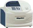 Rigaku Introduces Compact WDXRF Analyzer for Ultra-low Sulfur (ULS)...
