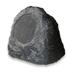 15% Off Acoustic Audio Rock Speakers RS8GG