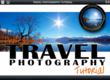 PhotoTorial Launches on the App Store – Best App for Aspiring...