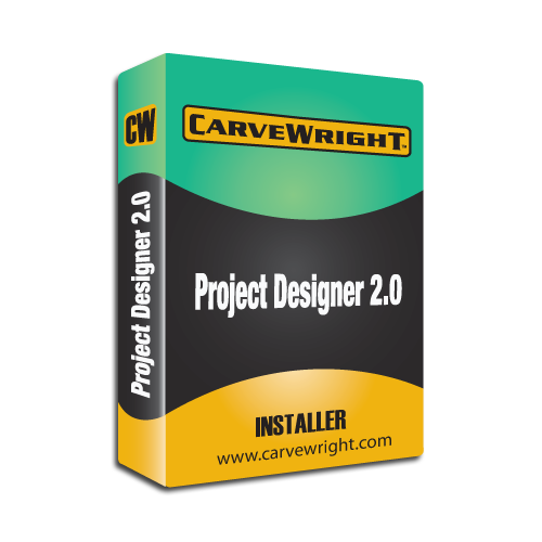 carvewright software free