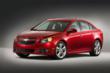 Kentucky Accident Attorney Gives Tips To Choosing A Family Car