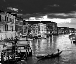Venice, Italy
