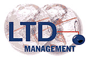 LTD Management - Logistics Consulting Firm