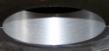 BRM Announces Cylinder Hones for Surface Finishing Main Bearing Bores;...