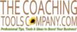 The Coaching Tools Company Logo