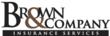 Web Solutions Company Announces Online Resource for Insurance Services...