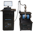 Lake Shore to Exhibit Hall Effect and THz Materials Characterization...