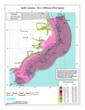 Science Café Explores Controversy: First Offshore Wind Farm in...