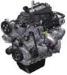 Dodge Caravan Engine in Used Condition Now Sold to V6 Van Owners...