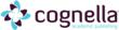 Cognella® Academic Publishing Signs 1000th Title