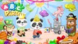 Educational Game Suite Grows to a Million Game Sessions a...