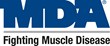 Jiffy Lube® Service Centers Nationwide Fight Back Against Muscle...