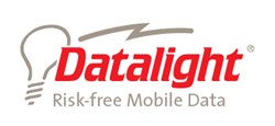 Datalight - embedded software for reliability
