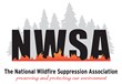 Private Fire Resources Played a Big Role in the Wildfires of 2013