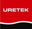 URETEK Holdings Hires David White as Territory Sales Representative...