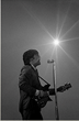 Exhibition of Rarely Seen Beatles Photographs at David Anthony Fine...