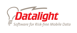 Datalight leading embedded software provider