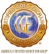 Certified Gold Exchange Plans to Be First Gold Dealer to Deliver by...