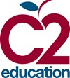 C2 Education Postpones Grand Opening of New Tutoring Center in Chicago...