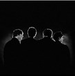 50th Anniversary of Beatles Coming to America Documented in Rarely...
