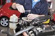 Toyota Pickup Truck Engines in Used Condition Receive Three-Year Parts...